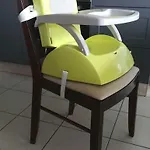 Duplex Estelle - 2 Couples Ou Famille Apartmán