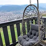 Apartmán Duplex Estelle - 2 Couples Ou Famille Gérardmer