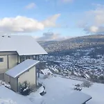 Duplex Estelle - 2 Couples Ou Famille