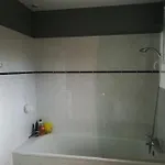 Duplex Estelle - 2 Couples Ou Famille Apartmán