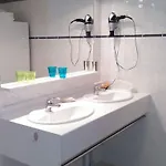 Duplex Estelle - 2 Couples Ou Famille * Gérardmer