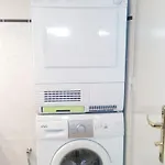 Duplex Estelle - 2 Couples Ou Famille Apartmán