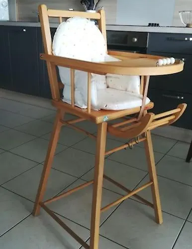 Duplex Estelle - 2 Couples Ou Famille * Gérardmer